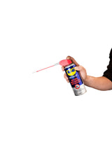 Kerbl WD-40 Rostlöser