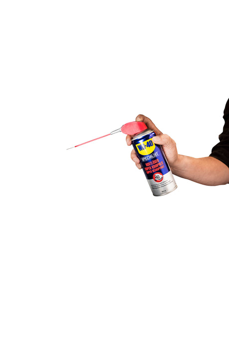 Kerbl WD-40 Rostlöser