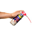 Kerbl WD-40 Rostlöser