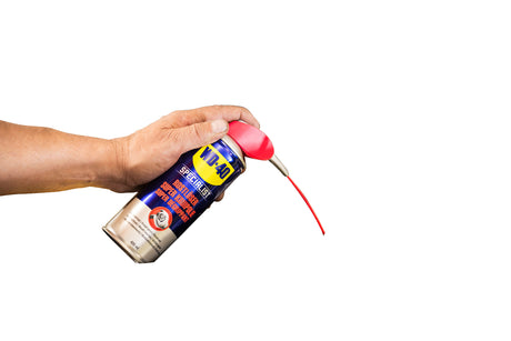 Kerbl WD-40 Rostlöser