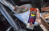 Kerbl WD-40 Rostlöser