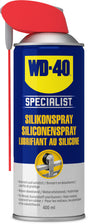 Kerbl WD-40 Silikonspray