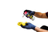 Kerbl WD-40 Silikonspray