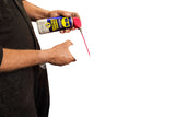 Kerbl WD-40 Silikonspray