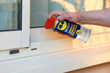 Kerbl WD-40 Silikonspray