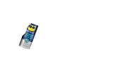 Kerbl WD-40 Weißes Lithiumsprühfett