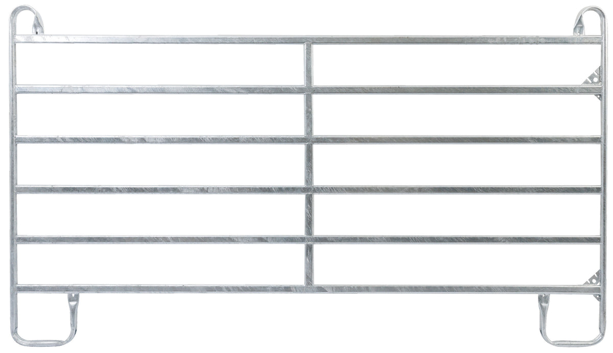 Kerbl Weidepanel