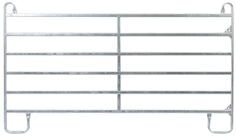 Kerbl Weidepanel