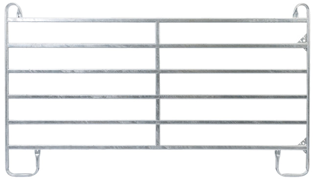 Kerbl Weidepanel