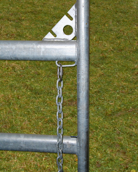 Kerbl Weidepanel