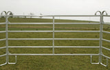 Kerbl Weidepanel
