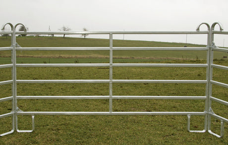 Kerbl Weidepanel