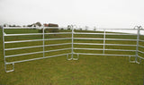Kerbl Weidepanel