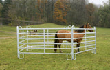 Kerbl Weidepanel
