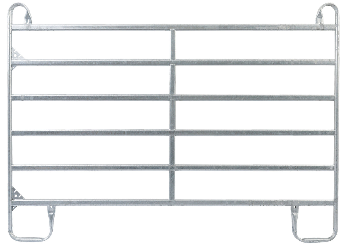 Kerbl Weidepanel