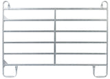 Kerbl Weidepanel