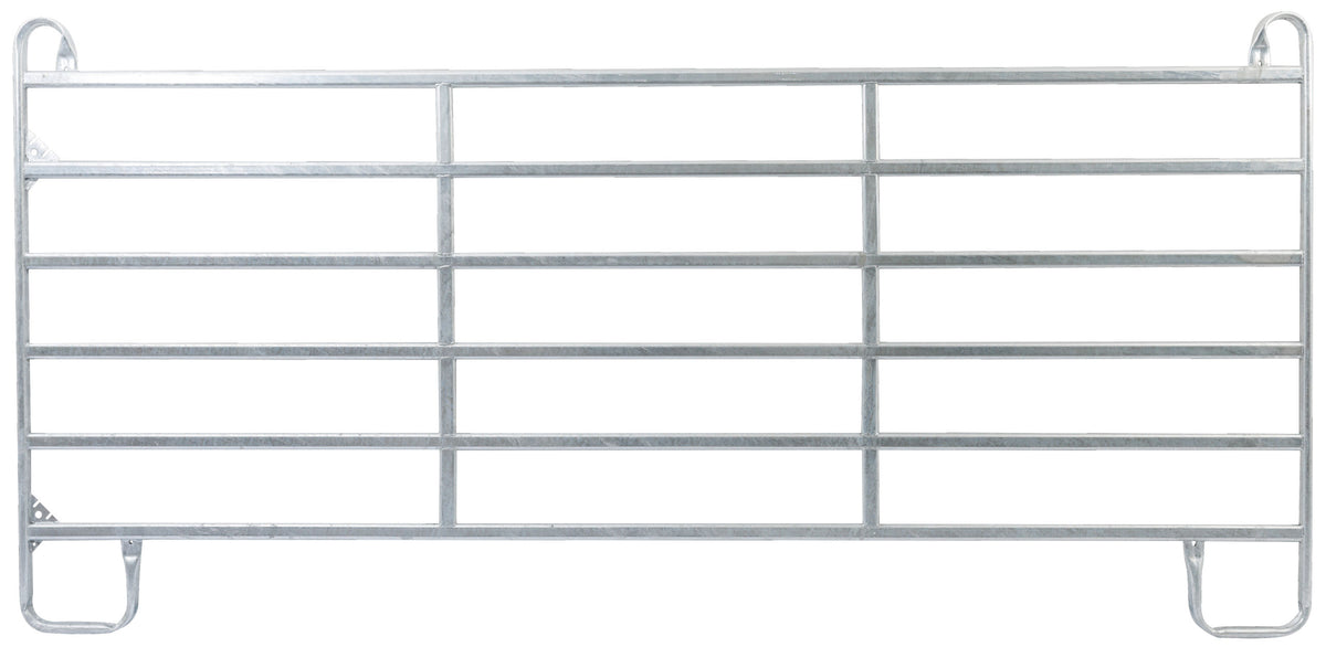 Kerbl Weidepanel