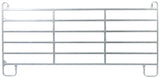 Kerbl Weidepanel