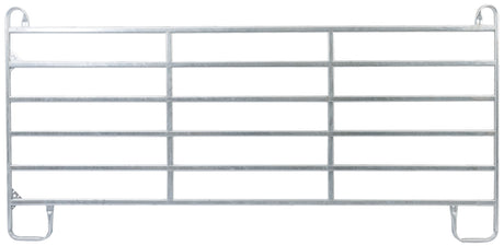 Kerbl Weidepanel