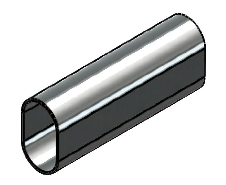 Kerbl Weidepanel