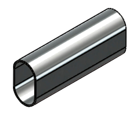 Kerbl Weidepanel