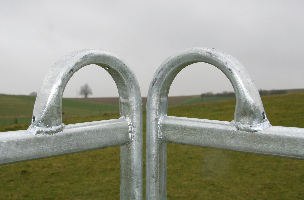 Kerbl Weidepanel