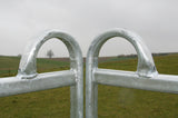 Kerbl Weidepanel