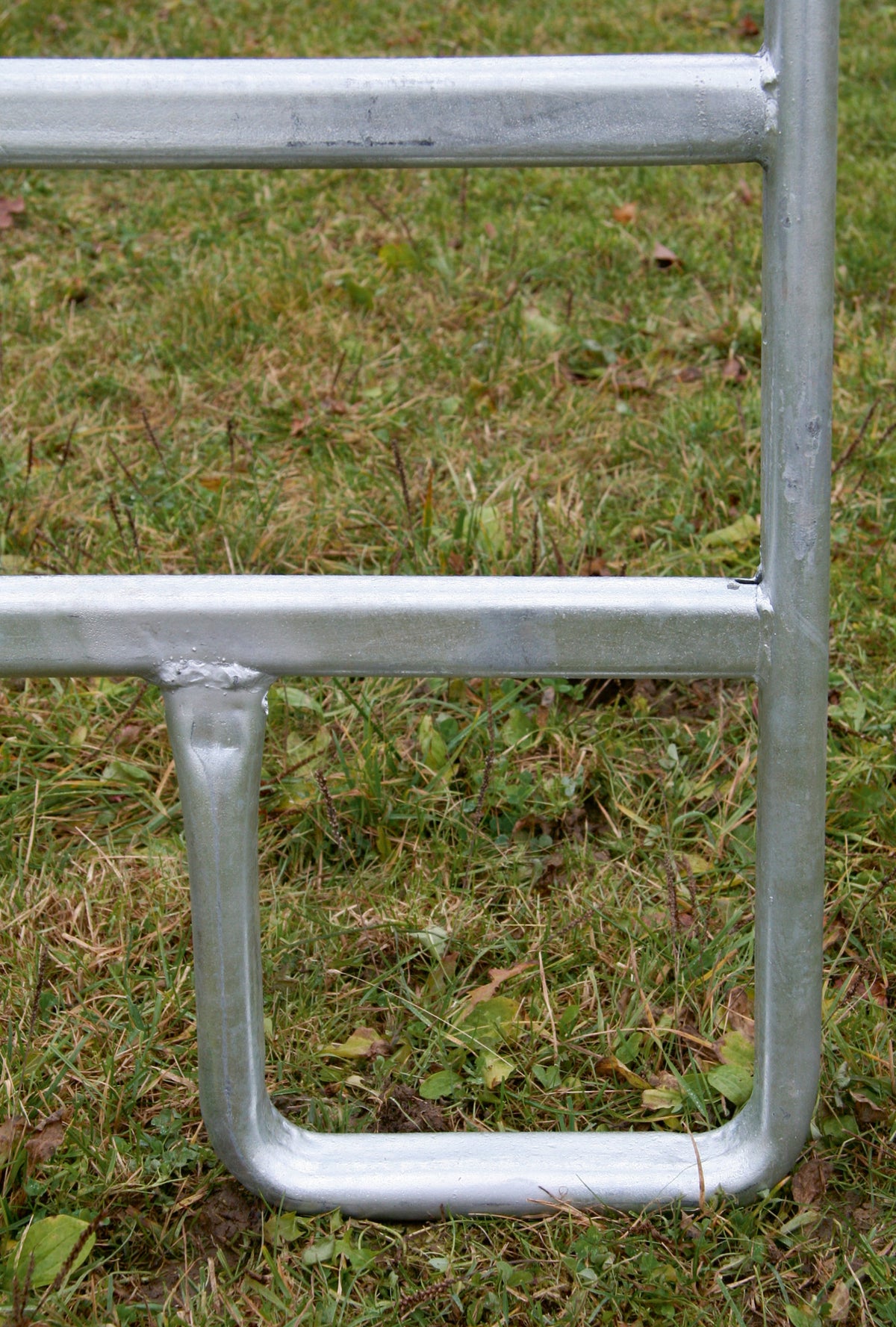 Kerbl Weidepanel