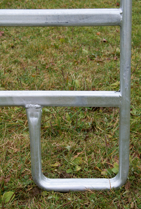 Kerbl Weidepanel