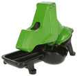 Kerbl Weidepumpe