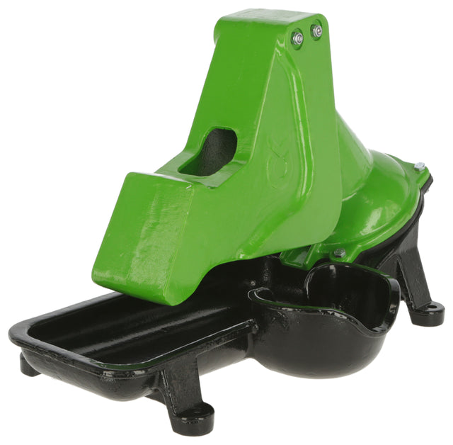 Kerbl Weidepumpe