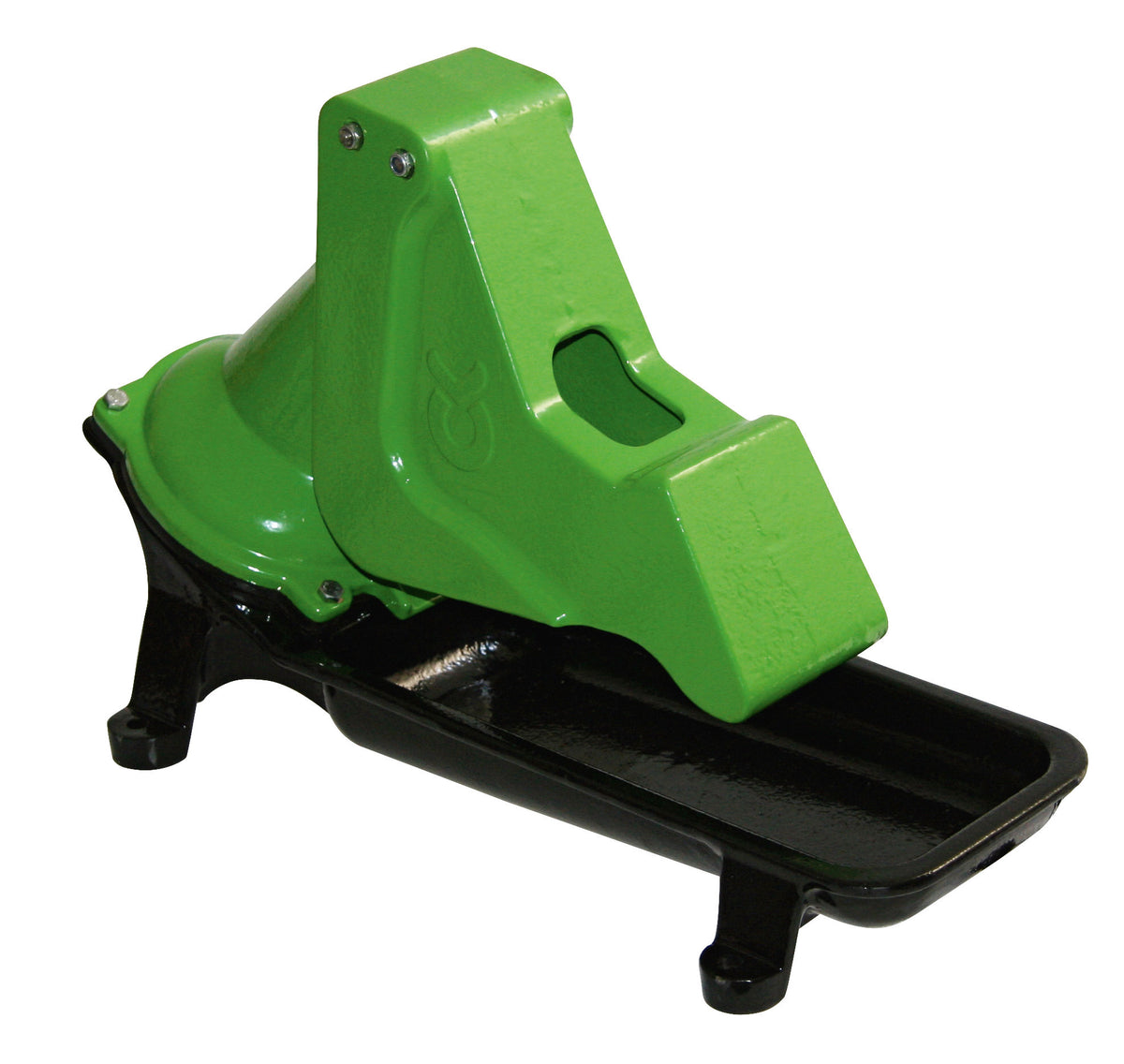 Kerbl Weidepumpe