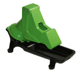 Kerbl Weidepumpe