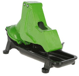 Kerbl Weidepumpe