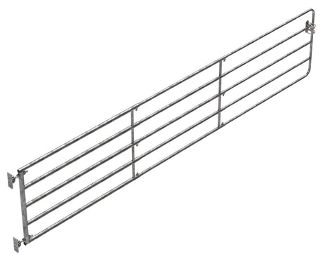 Kerbl Weidetor mehrfach verstellbar