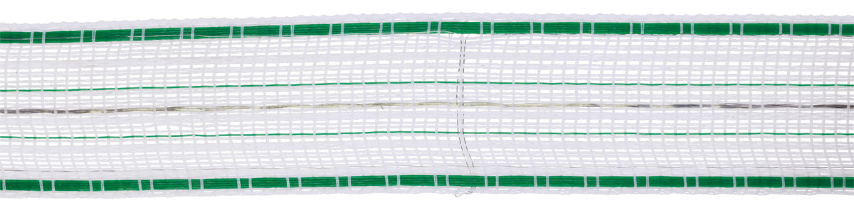 Kerbl Weidezaunband PremiumLine