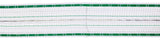 Kerbl Weidezaunband PremiumLine