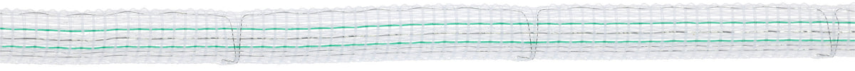 Kerbl Weidezaunband PremiumLine