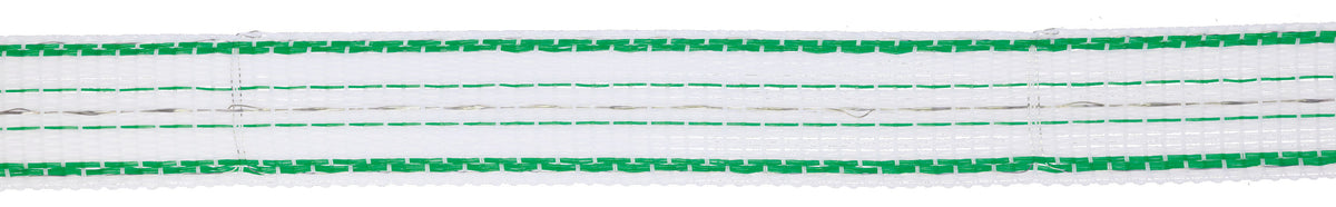 Kerbl Weidezaunband PremiumLine