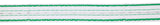 Kerbl Weidezaunband PremiumLine