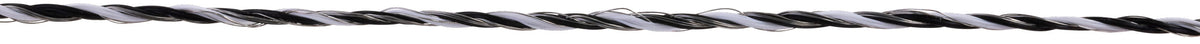 Kerbl Weidezaunlitze PlatinumLine