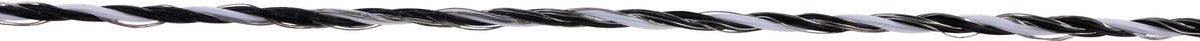 Kerbl Weidezaunlitze PlatinumLine