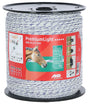 Kerbl Weidezaunseil Premium Light