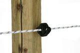 Kerbl Weidezaunseil Premium Light