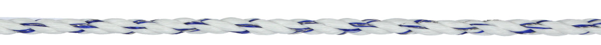 Kerbl Weidezaunseil Premium Light