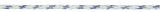 Kerbl Weidezaunseil Premium Light