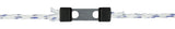 Kerbl Weidezaunseil Premium Light
