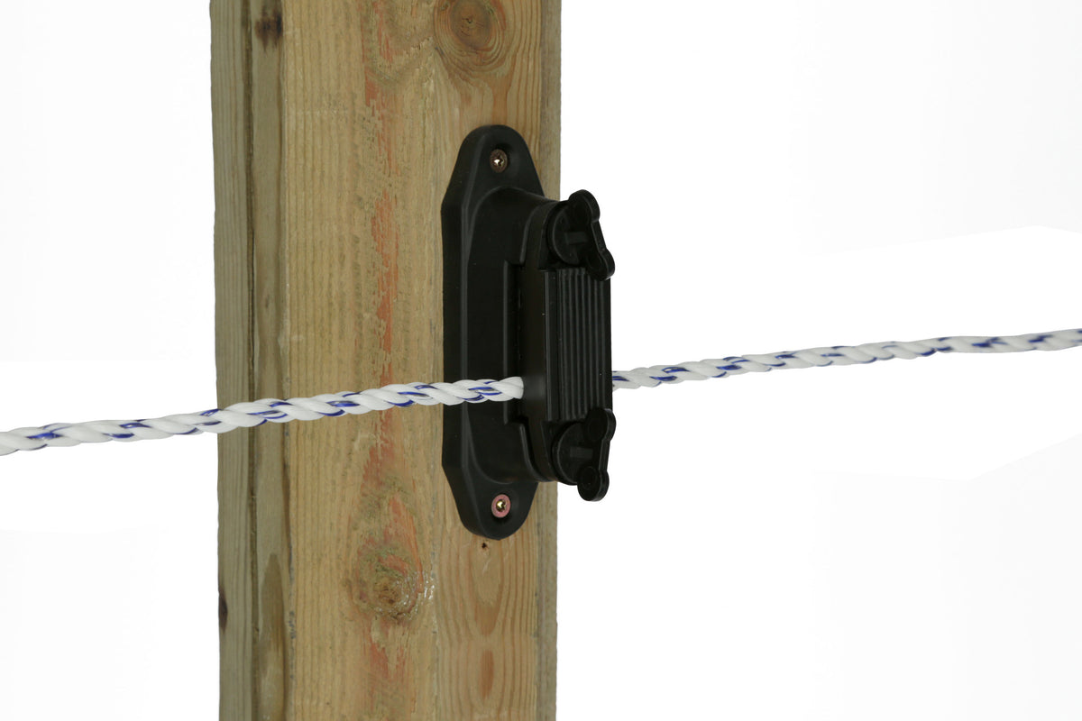 Kerbl Weidezaunseil Premium Light