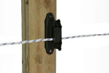 Kerbl Weidezaunseil Premium Light