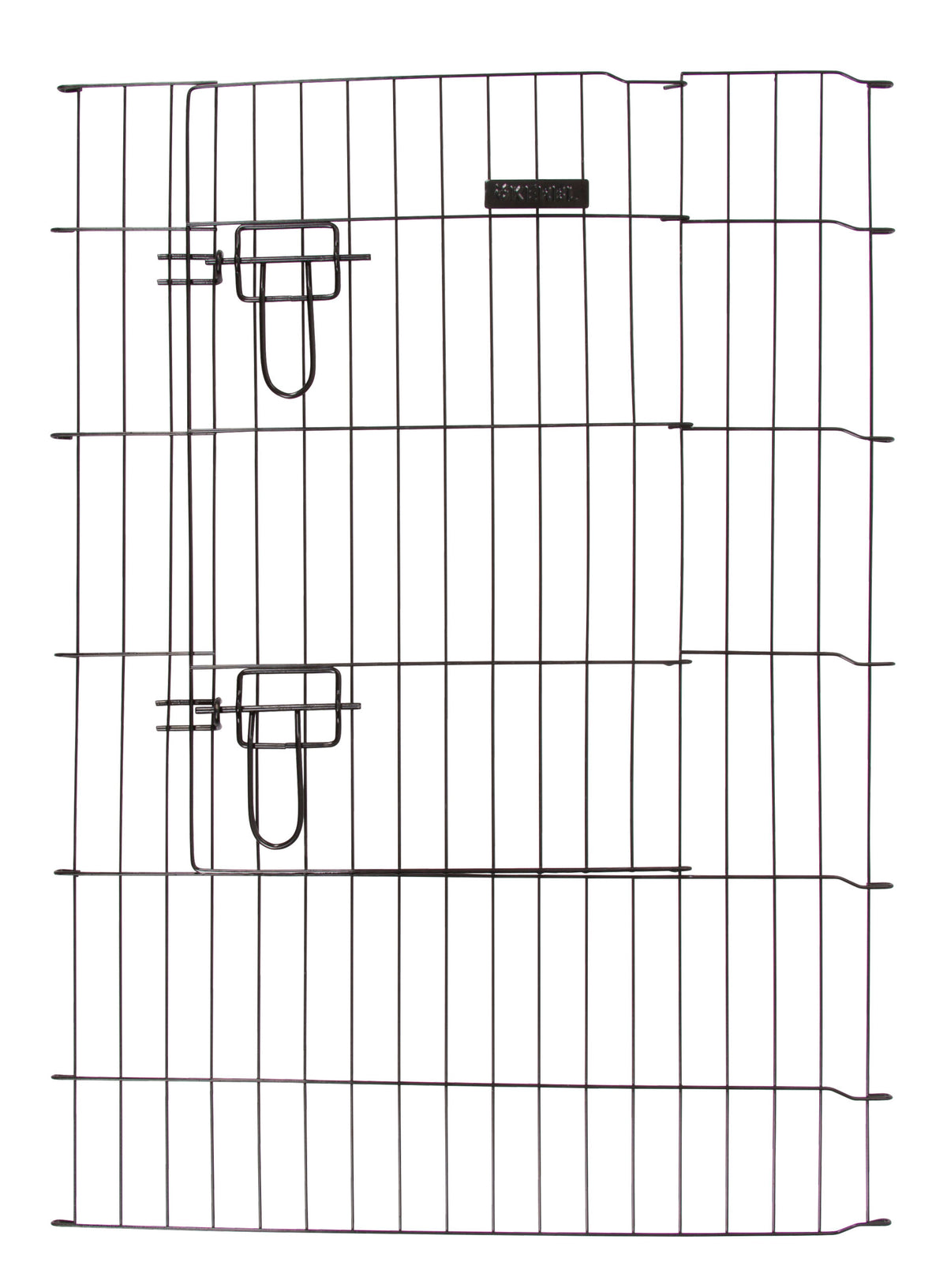 Kerbl Welpen- und Kleintiergehege